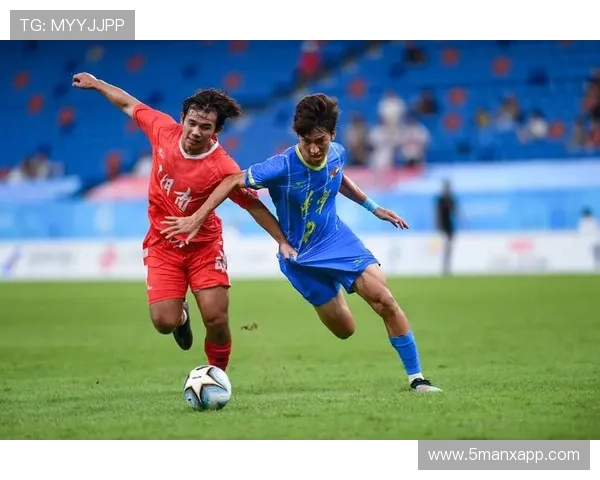 在哪里可以观看足球明星队的比赛直播和精彩瞬间