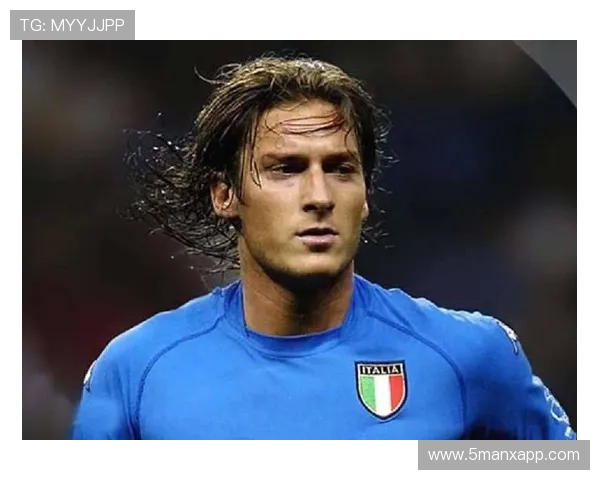 徐圩地区涌现的足球明星及其成就盘点