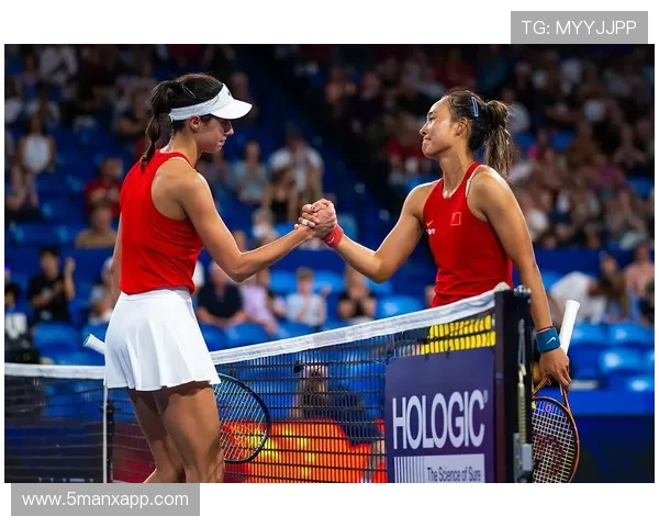 广州网球队在全国锦标赛积分榜上以65分稳居第一名展现强劲实力