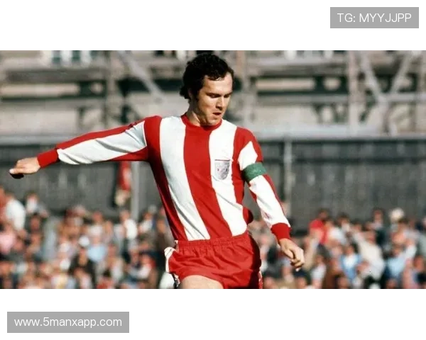 拜仁足球明星排名榜揭晓谁将成为球队的最佳球员之王