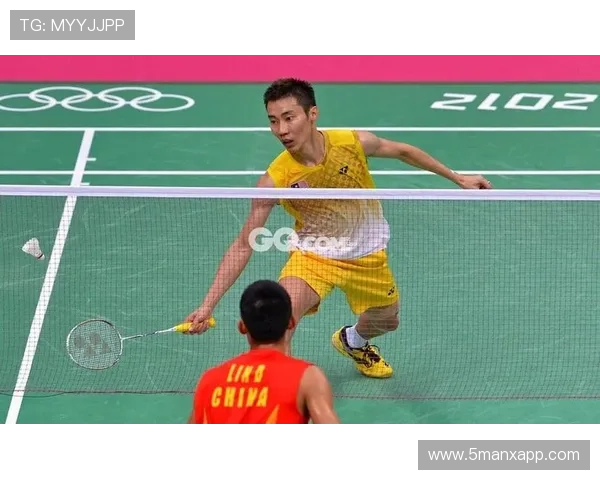 杭州羽毛球队与上海羽毛球队赛后复盘分析力量对比与战术探讨