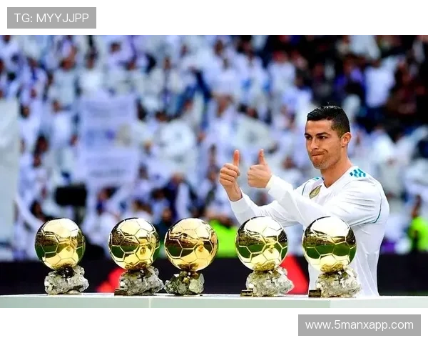 从篮球场到绿茵场打篮球出身的足球明星们的传奇之路