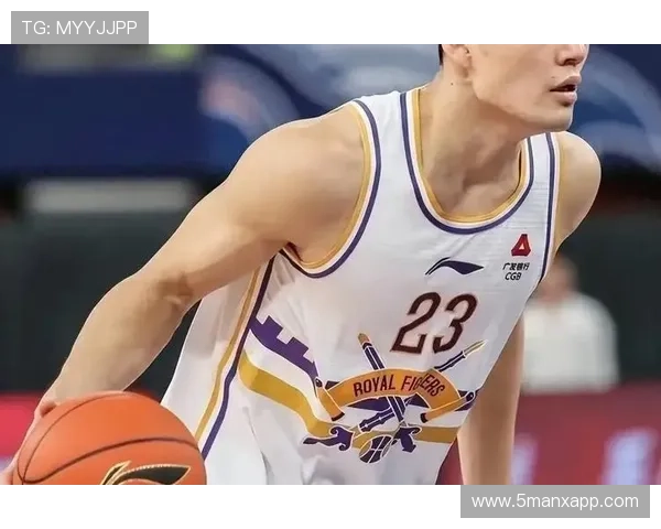 全国锦标赛特别报道：见证北京篮球队从默默无闻到辉煌崛起的成长历程