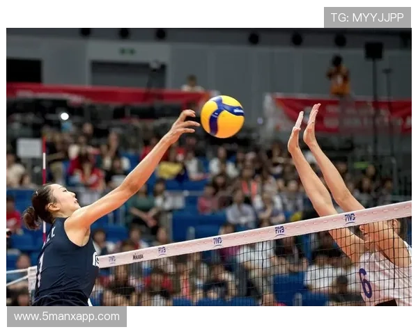 南京排球队力压群雄荣登最新排球力量TOP10榜首位置