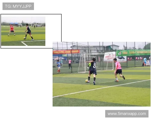 广州足球队在锦标赛中的节奏表现分析与战术探讨