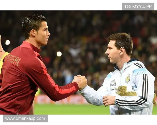 年度最佳助攻足球明星揭晓谁将成为赛季助攻王的传奇人物