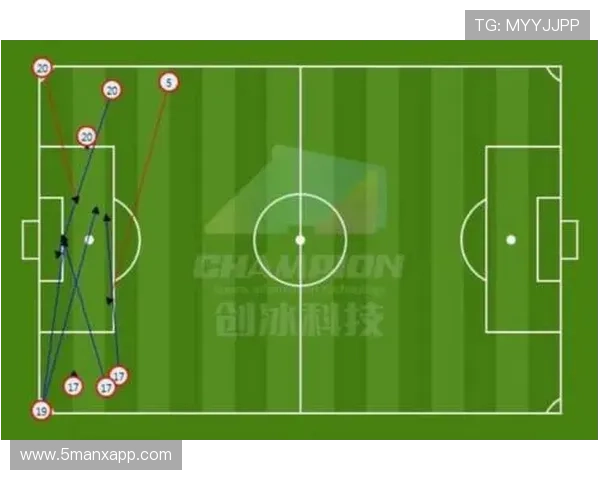 武汉乒乓球队与广州乒乓球队赛后复盘分析团队配合与战术执行的关键要素